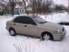 ������� Daewoo Lanos