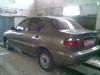 ������� Daewoo Lanos