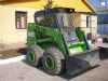   PetroNick PN 750