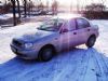  Daewoo Lanos SE