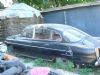 ������� Tatra 603