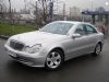 ������� Mercedes-Benz E-����� ��������