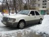 ������� Mercedes-Benz E-Class W124