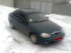 ������� Daewoo Lanos