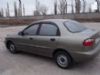 ������� Daewoo Lanos