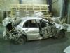  Daewoo Lanos