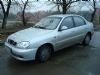  Daewoo Lanos L1300