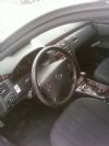  Mercedes-Benz E- E-280 4MATIC