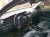  Opel Omega B CD