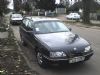  Opel Omega GL