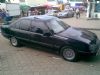  Opel Omega 3000
