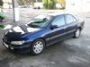  Opel Omega
