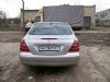  Mercedes-Benz E-