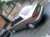  Daewoo Lanos LS