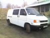 ������� Volkswagen ���������� T-4