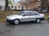  Opel Omega