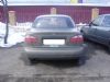 ������� Daewoo Lanos