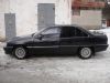  Opel Omega
