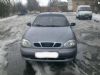 ������� Daewoo Lanos