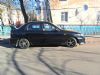 ������� Daewoo Lanos