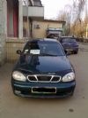 ������� Daewoo Lanos