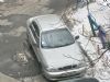 ������� Daewoo Lanos