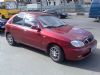  Daewoo Lanos SX