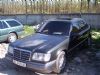  Mercedes-Benz E- E250