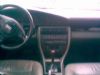 ������� Audi A6 Avant Quattro
