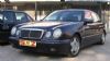 ������� Mercedes-Benz E-����� 230
