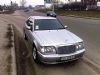 ������� Mercedes-Benz E-�����