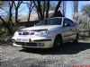 ������� Daewoo Lanos