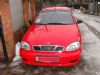 ������� Daewoo Lanos