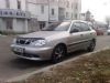 ������� Daewoo Lanos