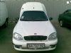 ������� Daewoo Lanos ������
