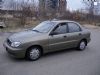 ������� Daewoo Lanos