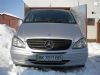  Mercedes-Benz Vito 111 CDI
