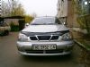 Daewoo Lanos