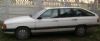 ������� Audi 100 Avant
