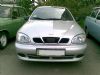  Daewoo Lanos 