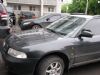 ������� Audi A4 Avant
