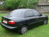 ������� Daewoo Lanos