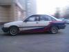  Opel Omega