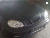 ������� Daewoo Lanos