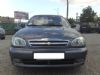 ������� Daewoo Lanos
