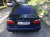 ������� Daewoo Lanos