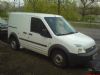 ������� Ford Connect