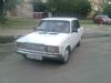 Продажа ВАЗ 2107