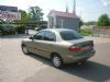 ������� Daewoo Lanos