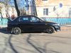 ������� Daewoo Lanos